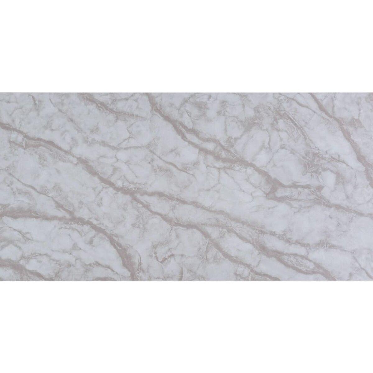 Самоклеюча вінілова плитка 600х300х1,5мм, ціна за 1 шт. (СВП-104) Глянець, фото 1