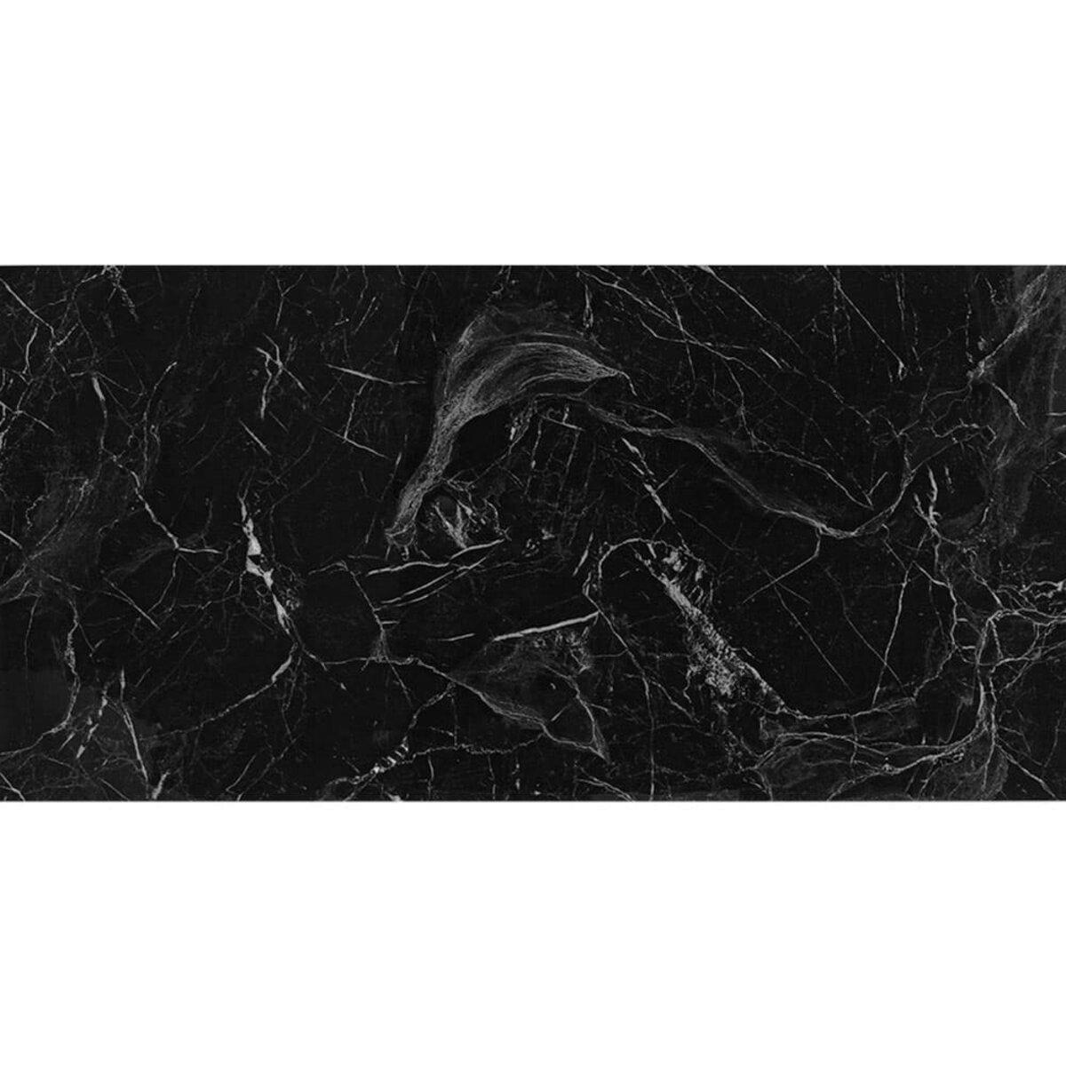 Самоклеюча вінілова плитка 600х300х1,5мм, ціна за 1 шт. (СВП-106) Глянець, фото 1