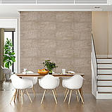 СВП-114 Самоклеюча вінилова плитка 600*300*1.5mm Глянець (D) SW-00001780, фото 5