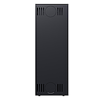Сталева піч BOKAR Forum (9,2 kW) Black Ceramtex, фото 6