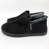 Осіннє утеплене взуття Размер 41, Чоловічі робочі черевики, Активні чоловічі NW-930 гумові чоботи