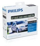 Philips 5 led daytime lights 12810