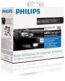 Philips led daylight 4 12820