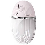 Бездротова миша WIWU WM109 Magic dual mode, фото 3