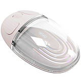 Бездротова миша WIWU WM109 Magic dual mode, фото 6