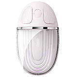 Бездротова миша WIWU WM109 Magic dual mode, фото 8