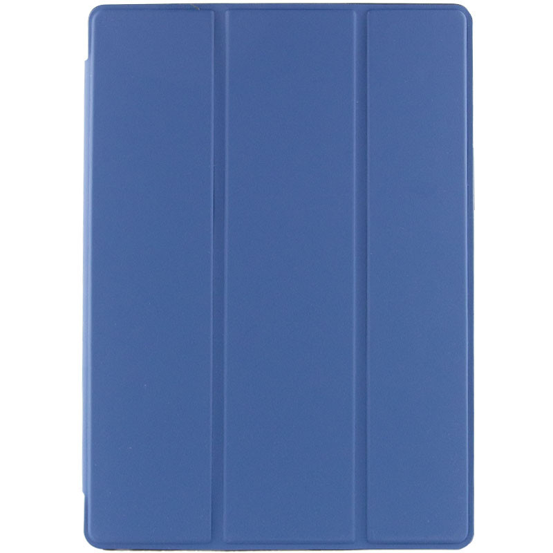 Чохол-книжка Book Cover (stylus slot) для Samsung Galaxy Tab S9+/S9+ FE 12.4"