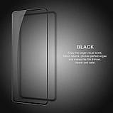 Захисне скло Nillkin (CP+PRO) для Xiaomi Poco F6 Pro / K70 / K70 Pro, фото 4