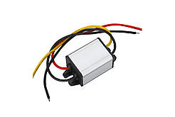 Регулятор напруги DC-DC 12-100В 12В 5А знижуючий