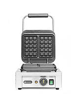 Вафельниця HENDI 212127, фото 3