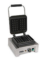 Вафельниця HENDI 212127, фото 4