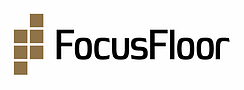 Focus floor