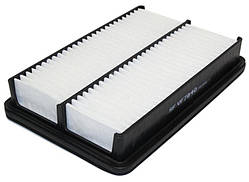 Фільтр повітряний Tucson Cerato Sportage Starline SF VF7840