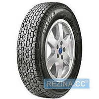 Всесезонная шина ROSAVA BC-1 205/70R14 95T