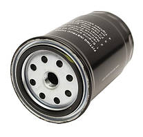 Фільтр паливний ix35 Tucson Sportage Starline SF PF7814