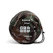 Спальний мішок Ranger Atlant Camo (Арт. RA 6638), фото 7