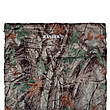 Спальний мішок Ranger Atlant Camo (Арт. RA 6638), фото 8