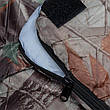 Спальний мішок Ranger Atlant Camo (Арт. RA 6638), фото 11