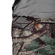 Спальний мішок Ranger Germes Camo (Арт. RA 6637), фото 10