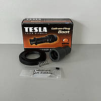 Наконечник катушки зажигания TOYOTA AVENSIS COROLLA 91919-02237, 91919-02239, 91919-02240, 91919-02243