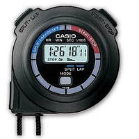 Секундомір Casio HS-3V-1RET