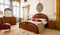 Спальня ALF Montenapoleone