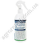 Спрей для відлякування котів Goodbye 500 мл, фото 2