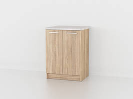 Нижні модулі