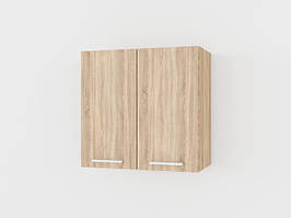 Верхні модулі