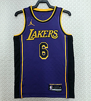 6158444659_w200_h200_fioletova