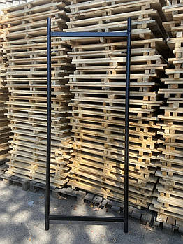 Рама прохідна (2х0,8м)