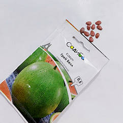 Кавун Грей Белл Франція 0.5 г