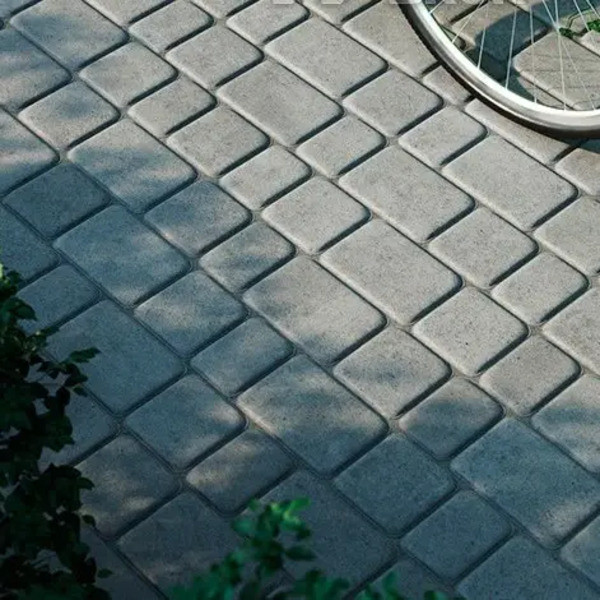 Cтаре місто 40 сірий