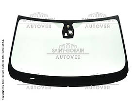 Лобове скло BMW X5 E70 (Кросовер) (2006 - 2013) OE NUMBER: 5131 4 877 536, 5131 7 211 914, 51314877536, 51317211914