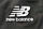 Чоловічі батальні шорти для купання New Balance, фото 4