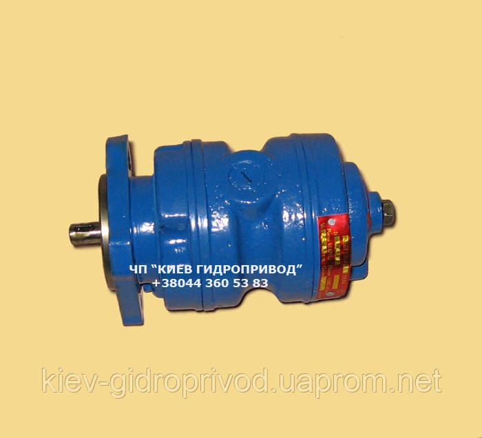 Цнск 300-300. Насос 10 мпа. Насос опрессовочный ручной, gm cobra. Насос 10 мпа. Насос 10 мпа.