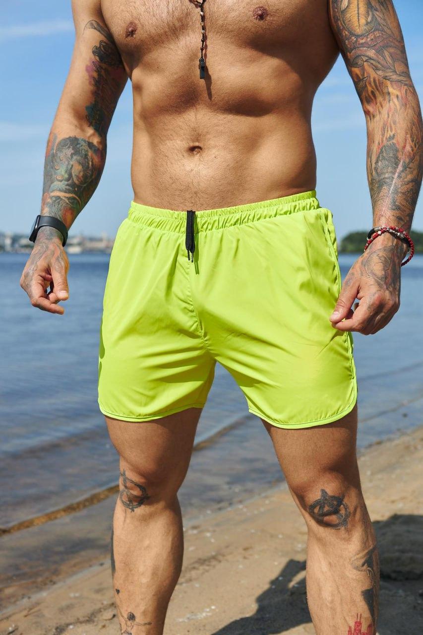 Үйсіз әйелдер ішіп, сорып алады Смотреть мас орыс мама секс онлайн.