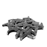 Ланцюг мисовий JONH DEERE, фото 1