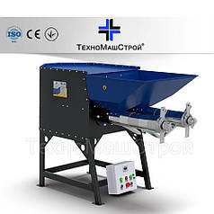 Маслопрес GARMET 150 (DUO)