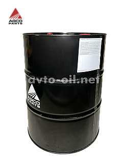 Олива трансмісійна Agco Parts Premium Transmission Oil 15w-40 209 л