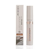 Туш для вій Max Length Lashes Manifest Mascara NEVERTI NP501, фото 2