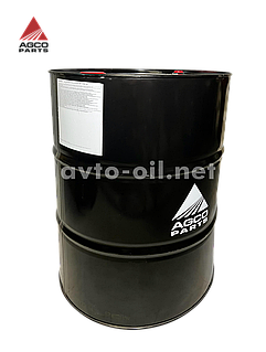 Олива трансмісійна Agco Parts Axle Oil LS 85w-90 209л