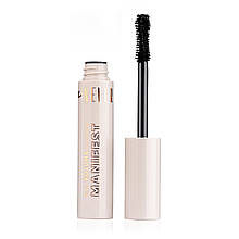 Туш для вій Big Volume Lashes Manifest Mascara NEVERTI NP500