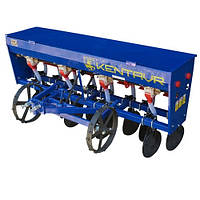 Сівалка СЗ-8Д дискова