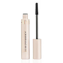 Туш для вій Max Length Lashes Manifest Mascara NEVERTI NP501