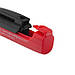 Тестер напруги безконтактний INTERTOOL MD-0010, фото 5