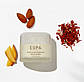 Поживний крем для обличчя Espa 24-Hour Replenishing Moisturiser 55ml, фото 4