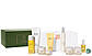 Поживний крем для обличчя Espa 24-Hour Replenishing Moisturiser 55ml, фото 3