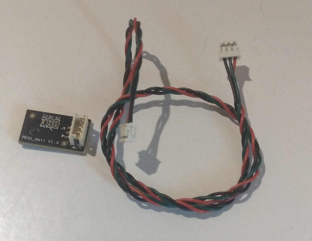 Сенсор для робота-пілососа Rowenta Series 75s, 75s+