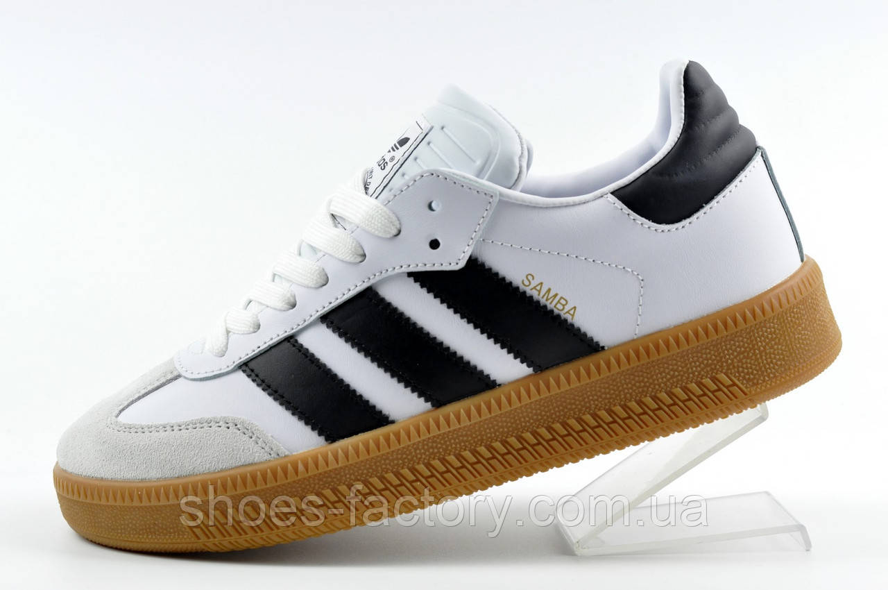 Adidas bajas hotsell